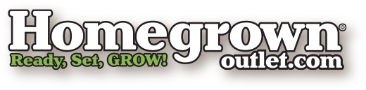 Gardening Tips and Supplies